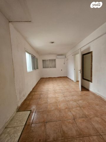 דירה, אלעזר בן לולו, נוף גנים, בית שאן