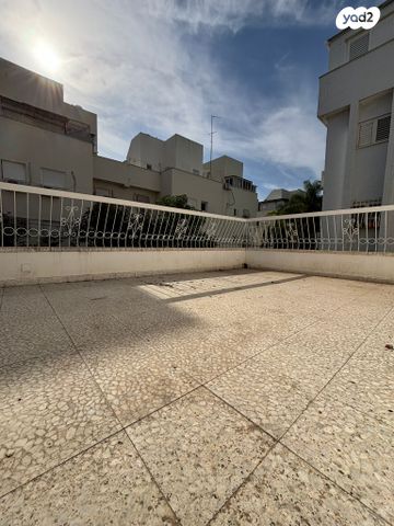 בית פרטי/ קוטג', אחימעץ 38, התקוה, בית יעקב, נווה צה"ל, תל אביב יפו