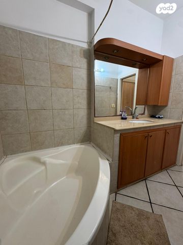 דירה, עמוס, הצפון הישן - צפון, תל אביב יפו