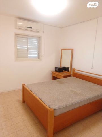 דירה, נתניה