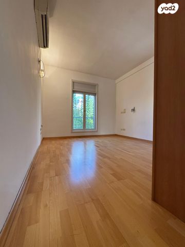 דירה, עמוס, הצפון הישן - צפון, תל אביב יפו