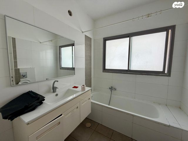 בית פרטי/ קוטג', נתניה