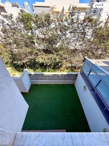 בית פרטי/ קוטג', נתניה