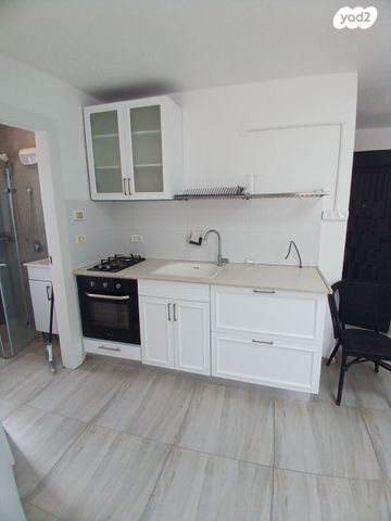 מוצקין הותיקה