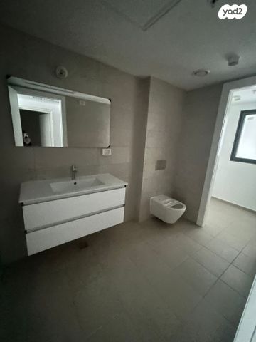 דירה, נוף הטיילת, נתניה