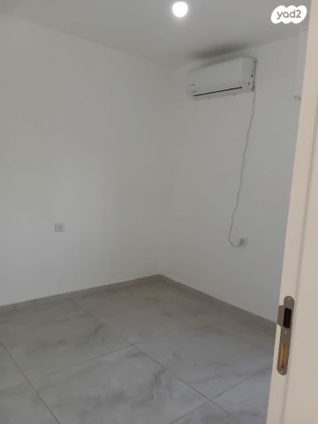 דירה, יפה נוף, בנה ביתך, צפת