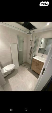 גג/ פנטהאוז, המעיינות, שחמון, רובע 8, אילת