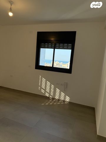 דירה, הרב הרצוג, צפון מערב מרכז העיר, נתניה