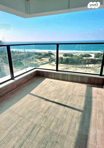 דרום חדש, פארק הים