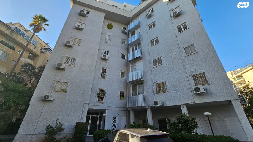 הרב יהודה צבי מלצר 