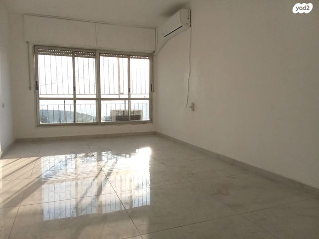 דירה, יפה נוף, בנה ביתך, צפת