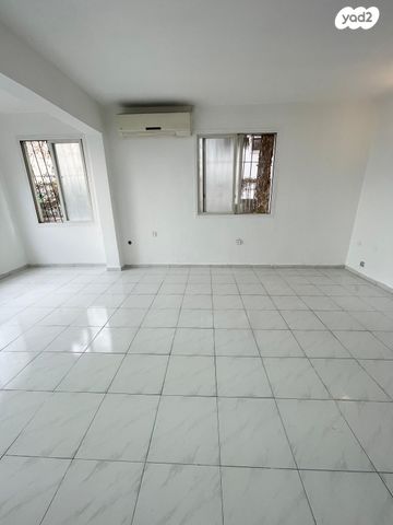 דירה, ביאליק, שכונת גפן, רמת גן