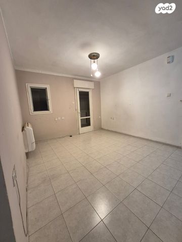 זלמן שניאור 