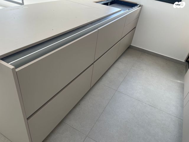 דירה, אהוד מנור, דרום חדש, פארק הים, בת ים