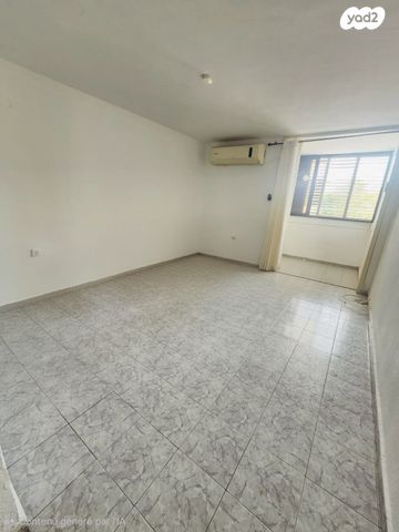 דירה, בר כוכבא 25, אפרידר, אשקלון