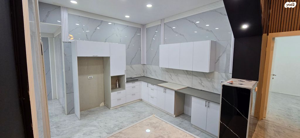 דירה, עולי ציון, צפון יפו, המושבה האמריקאית-גרמנית, תל אביב יפו