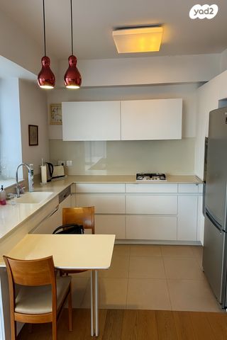 דירה, שכונת יהלום, מרכז העיר ב, רמת גן