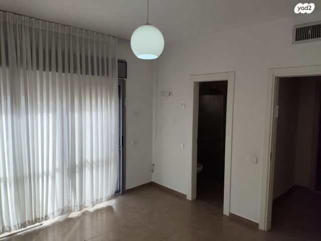 דירה, בן גוריון ב', שדרות