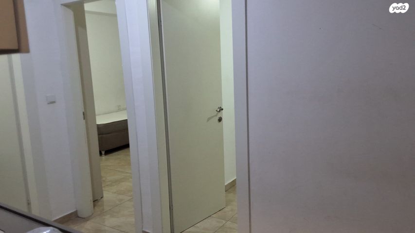 הרב גרוסמן ישראל 