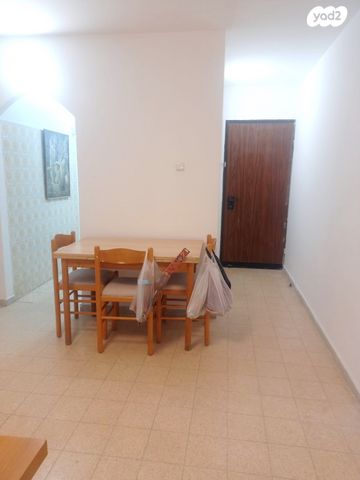 דירה, נתניה