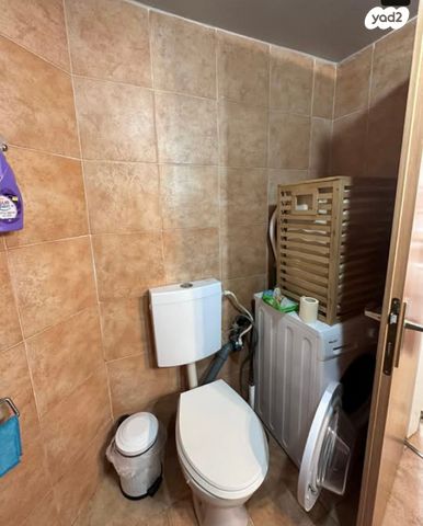 יחידת דיור, האג 22, הוד הכרמל, דניה, חיפה