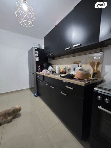 דרך עכו חיפה 