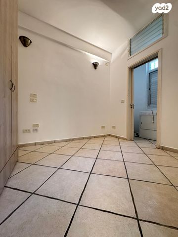 דירה, עמוס, הצפון הישן - צפון, תל אביב יפו