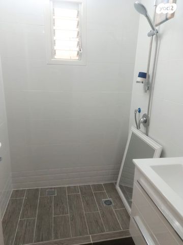 דירה, נתניה