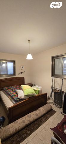 דירה, בילינסון, מרכז, קרית עבודה, חולון