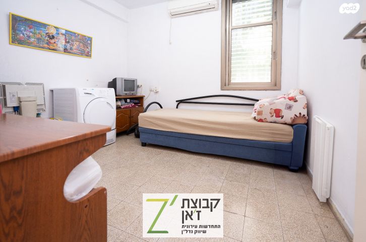 דירה, רביבים, יד התשעה, שביב, הרצליה