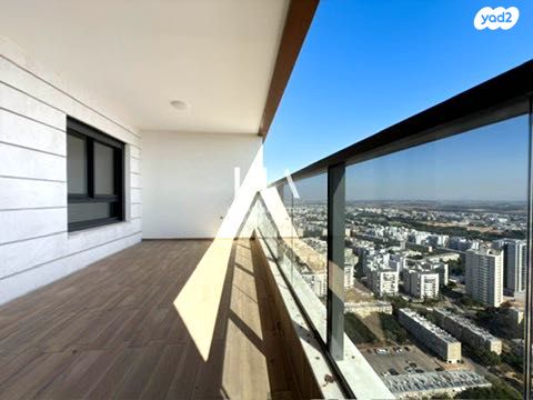 דירה, הרב שאולי, רובע ד', אשדוד