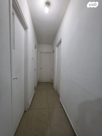 דירה, דרך עכו חיפה, קרית מוצקין