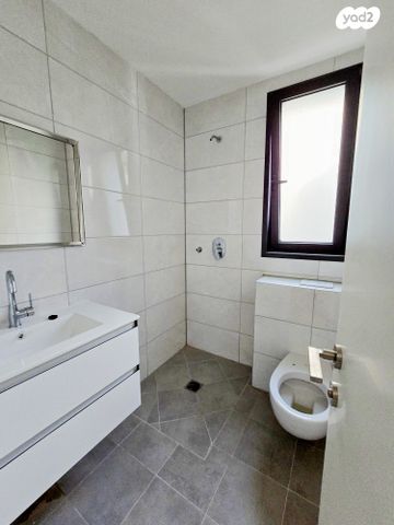 דירה, הכלנית, קרית גיורא, אור יהודה