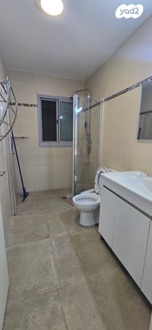 יחידת דיור, נקר, גבעת מכוש, כרמיאל