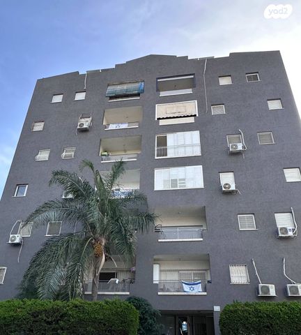 דירה, האיילון, גני יער, לוד