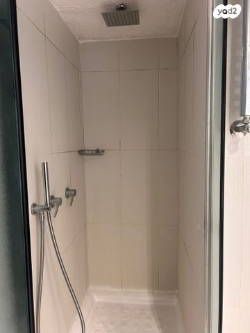 גג/ פנטהאוז, בלקינד, הצפון החדש - כיכר המדינה, תל אביב יפו