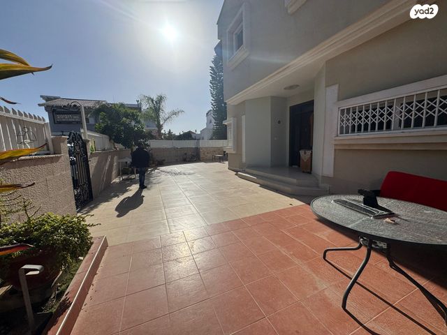 דירה, מיכה רייסר, קרית מנחם בגין, רמלה