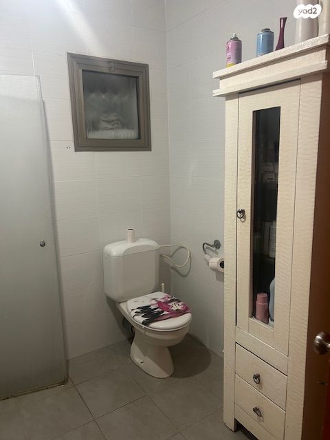 דירה, כינרת, רובע י"א, אשדוד