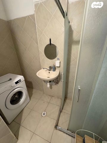 דירה, הלל, הדר עליון, חיפה