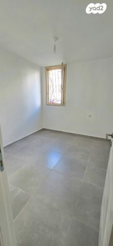 דירה, אירוס, נווה עופר, תל כביר, תל אביב יפו