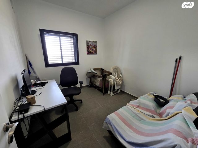 דירה, דרך מנחם בגין, מונטיפיורי, הרכבת, תל אביב יפו