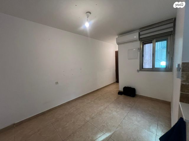 דירה, ירושלים