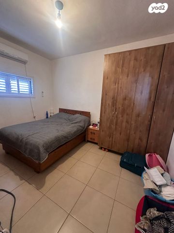 דירה, גבעתיים