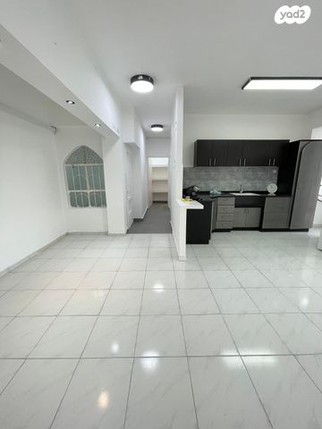 דירה, ביאליק, שכונת גפן, רמת גן