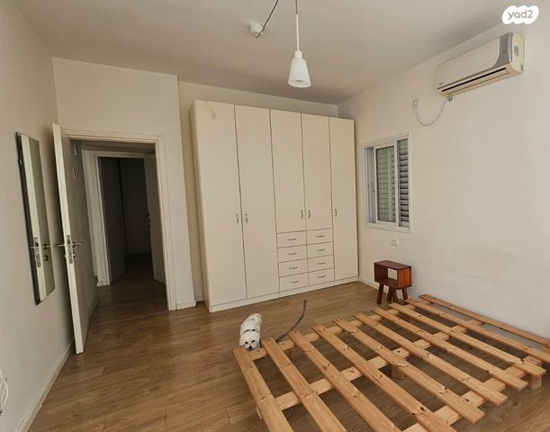 דירה, עמוס, הצפון הישן - צפון, תל אביב יפו