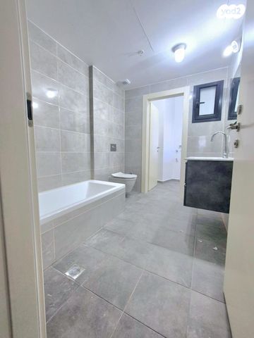 דירה, דרום חדש, פארק הים, בת ים