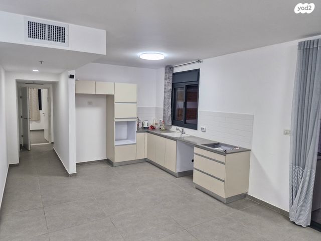 דירה, אשקלון