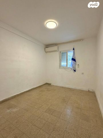 דירה, שדרות דגניה 75, קרית חיים מערבית, חיפה