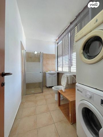 שבטי ישראל 6