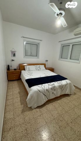 דירה, הרב לנדרס, רמת עמידר, רמת גן